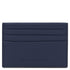 Leather card holder